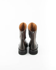 SYSTER O BROR footwear