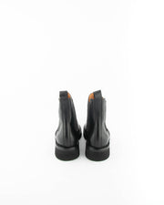 SYSTER O BROR footwear