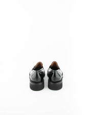 SYSTER O BROR footwear