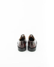 SYSTER O BROR footwear