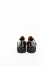 SYSTER O BROR footwear