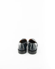 SYSTER O BROR footwear