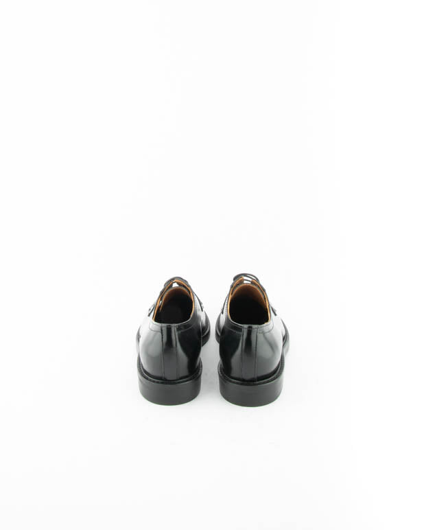 SYSTER O BROR footwear