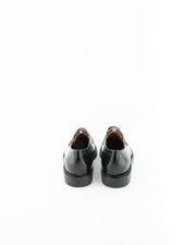 SYSTER O BROR footwear