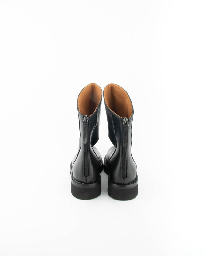 SYSTER O BROR footwear