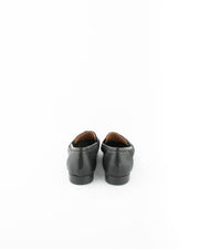 SYSTER O BROR footwear
