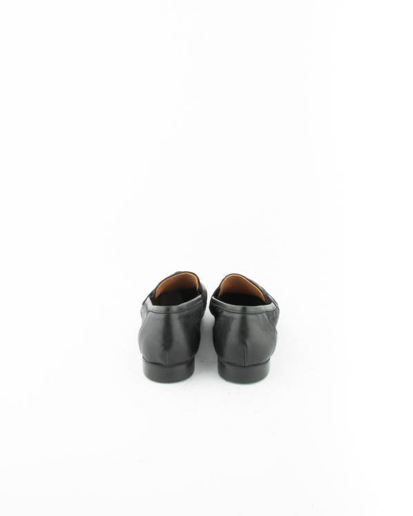 SYSTER O BROR footwear