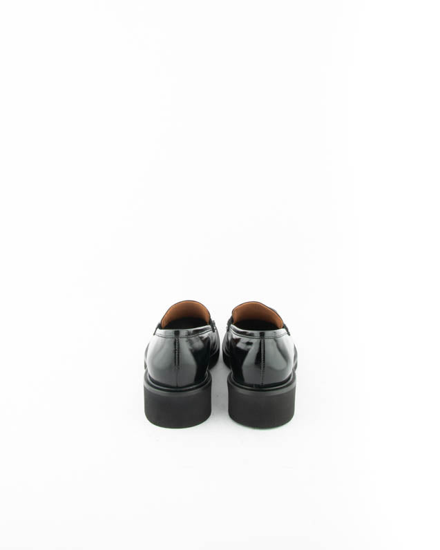 SYSTER O BROR footwear