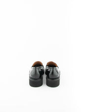 SYSTER O BROR footwear