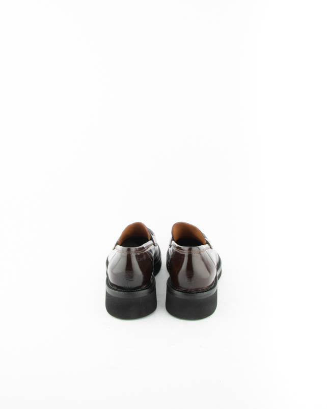 SYSTER O BROR footwear