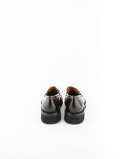 SYSTER O BROR footwear