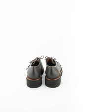 SYSTER O BROR footwear