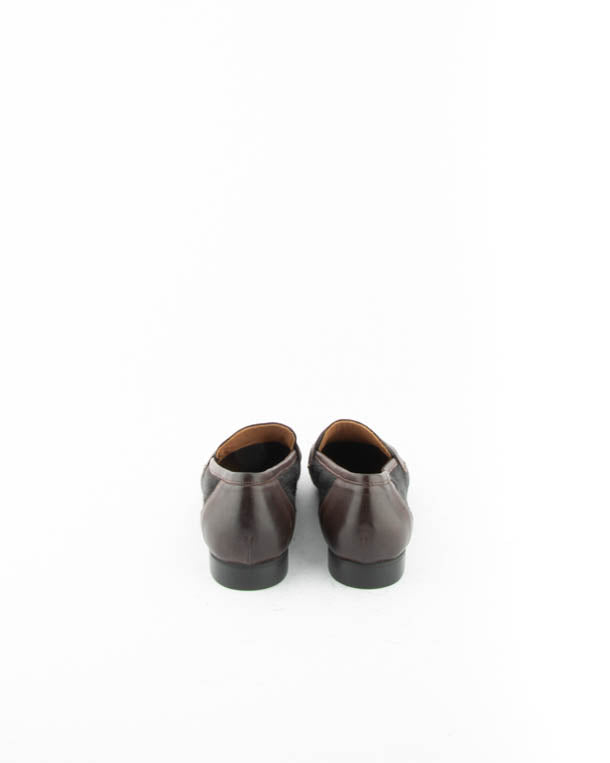 SYSTER O BROR footwear