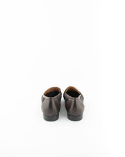 SYSTER O BROR footwear