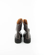 SYSTER O BROR footwear