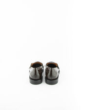 SYSTER O BROR footwear