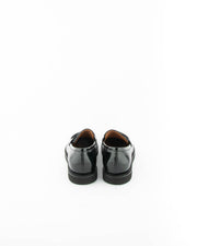 SYSTER O BROR footwear