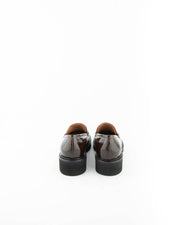 SYSTER O BROR footwear