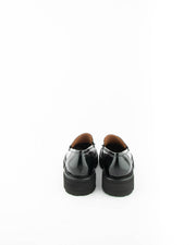 SYSTER O BROR footwear