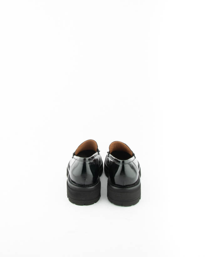 SYSTER O BROR footwear