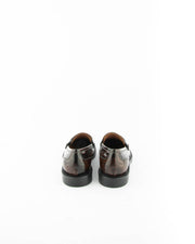 SYSTER O BROR footwear