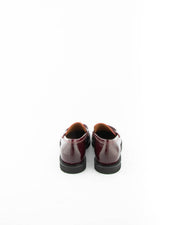 SYSTER O BROR footwear