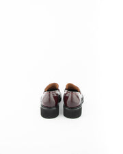 SYSTER O BROR footwear