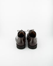 SYSTER O BROR footwear
