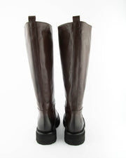 SYSTER O BROR footwear