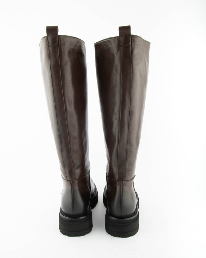 SYSTER O BROR footwear