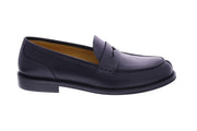 SYSTER O BROR Loafers black - Shop at Monar Antwerp