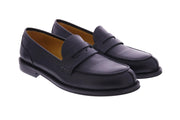 SYSTER O BROR Loafers black - Shop at Monar Antwerp