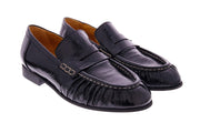 SYSTER O BROR Loafers black - Shop at Monar Antwerp