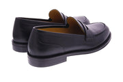 SYSTER O BROR Loafers black - Shop at Monar Antwerp