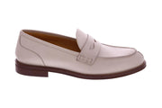 SYSTER O BROR Loafers natural - Shop at Monar Antwerp