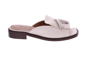 SYSTER O BROR Sandals natural - Shop at Monar Antwerp