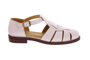 SYSTER O BROR Sandals natural - Shop at Monar Antwerp