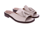 SYSTER O BROR Sandals natural - Shop at Monar Antwerp