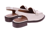 SYSTER O BROR Sandals natural - Shop at Monar Antwerp