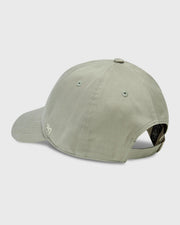 THE MERCER BRAND The Mercer 47 cap green