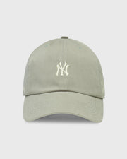 THE MERCER BRAND The Mercer 47 cap green