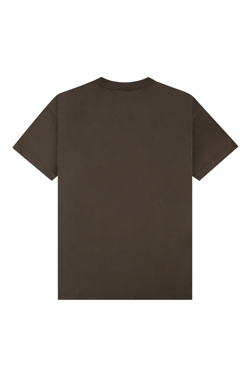 2 FIGURES TEE