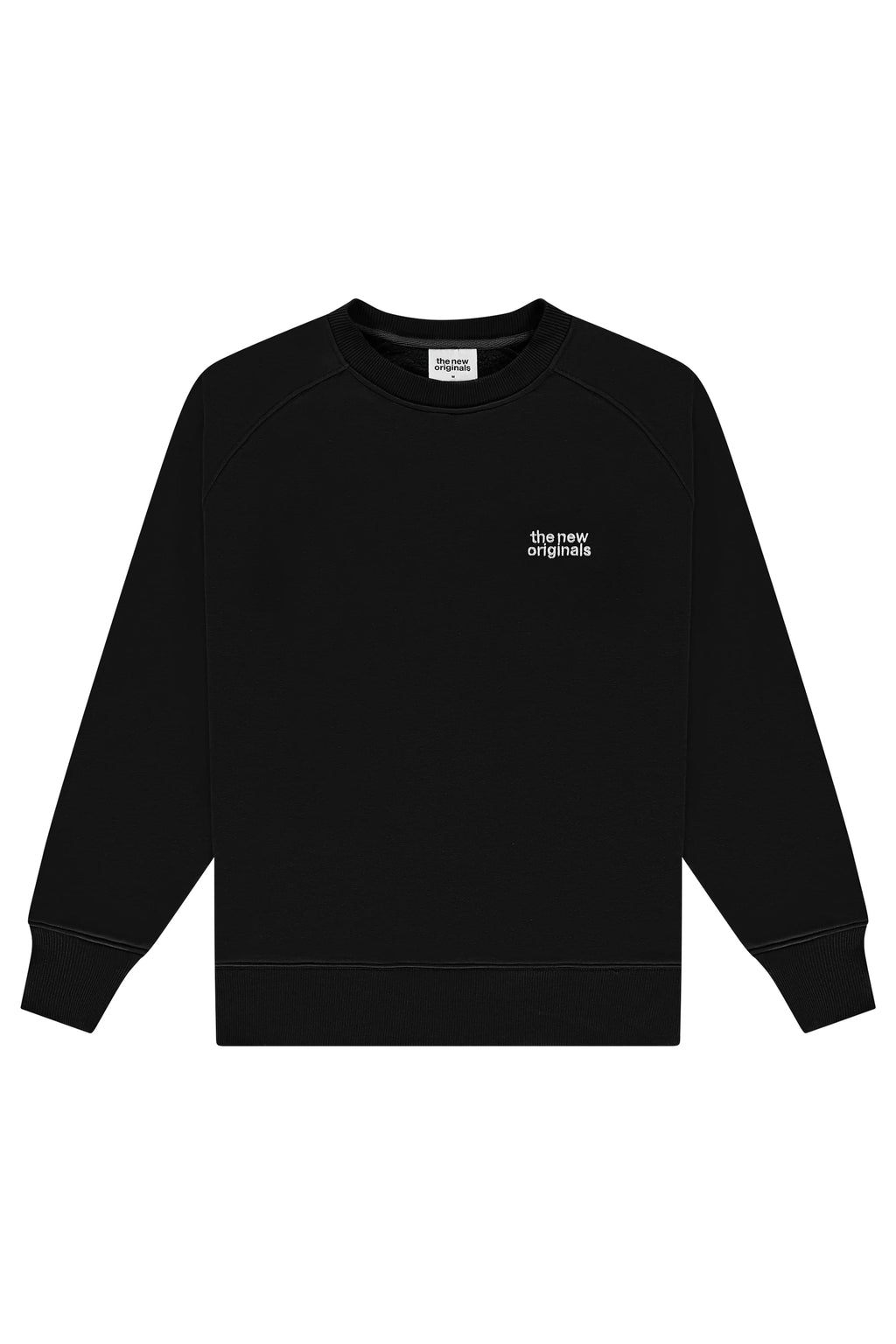 CATNA CREWNECK