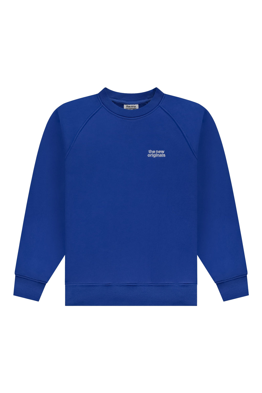 CATNA CREWNECK
