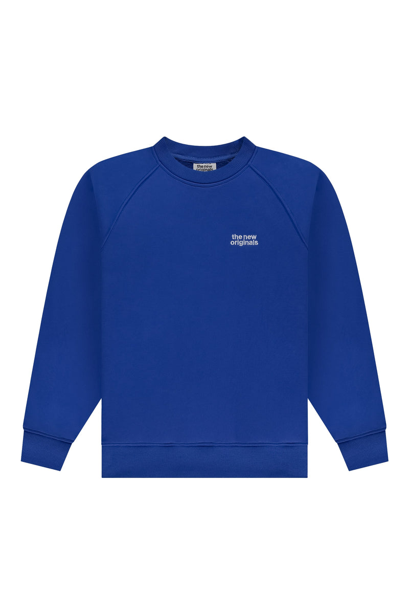 CATNA CREWNECK
