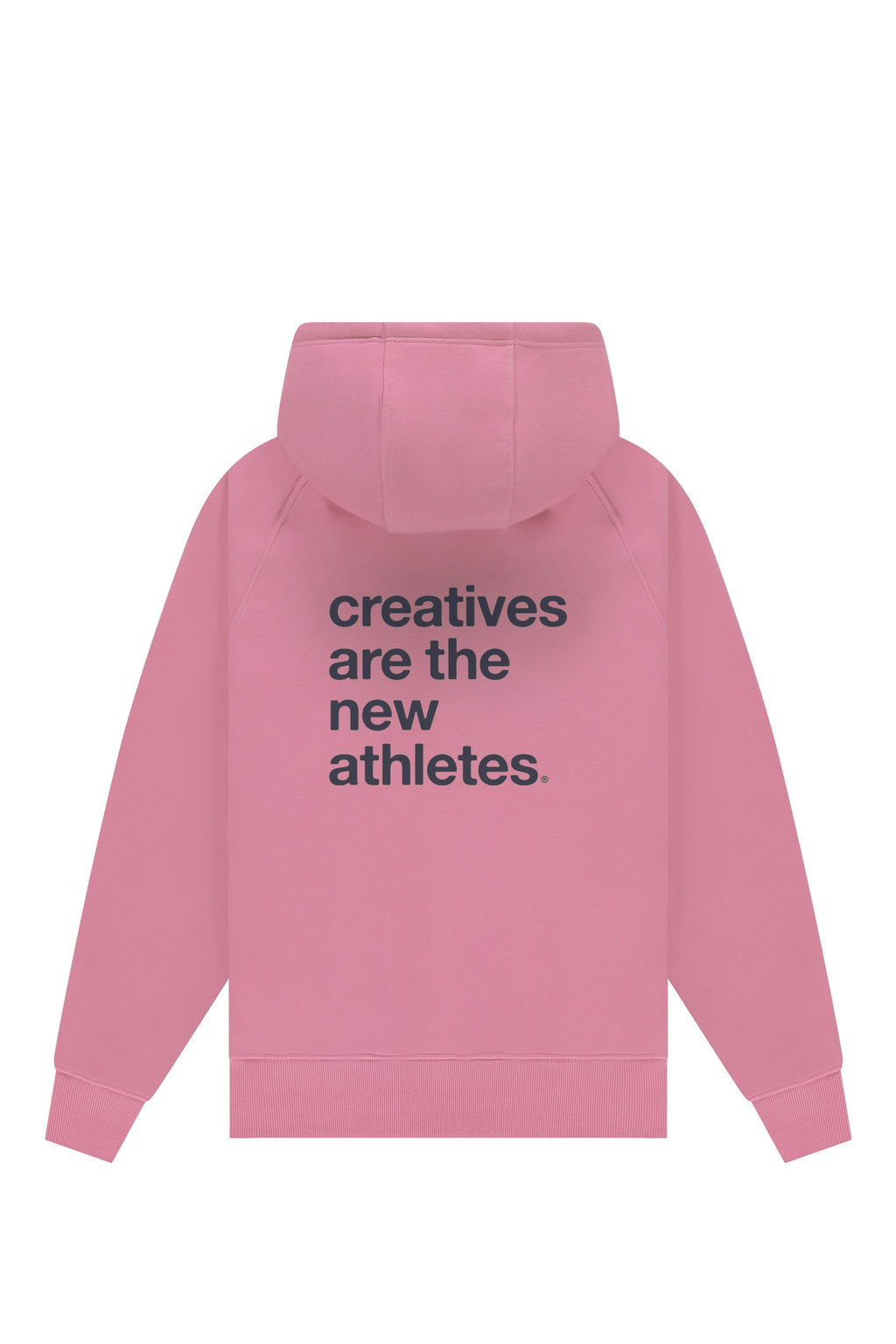 CATNA HOODIE