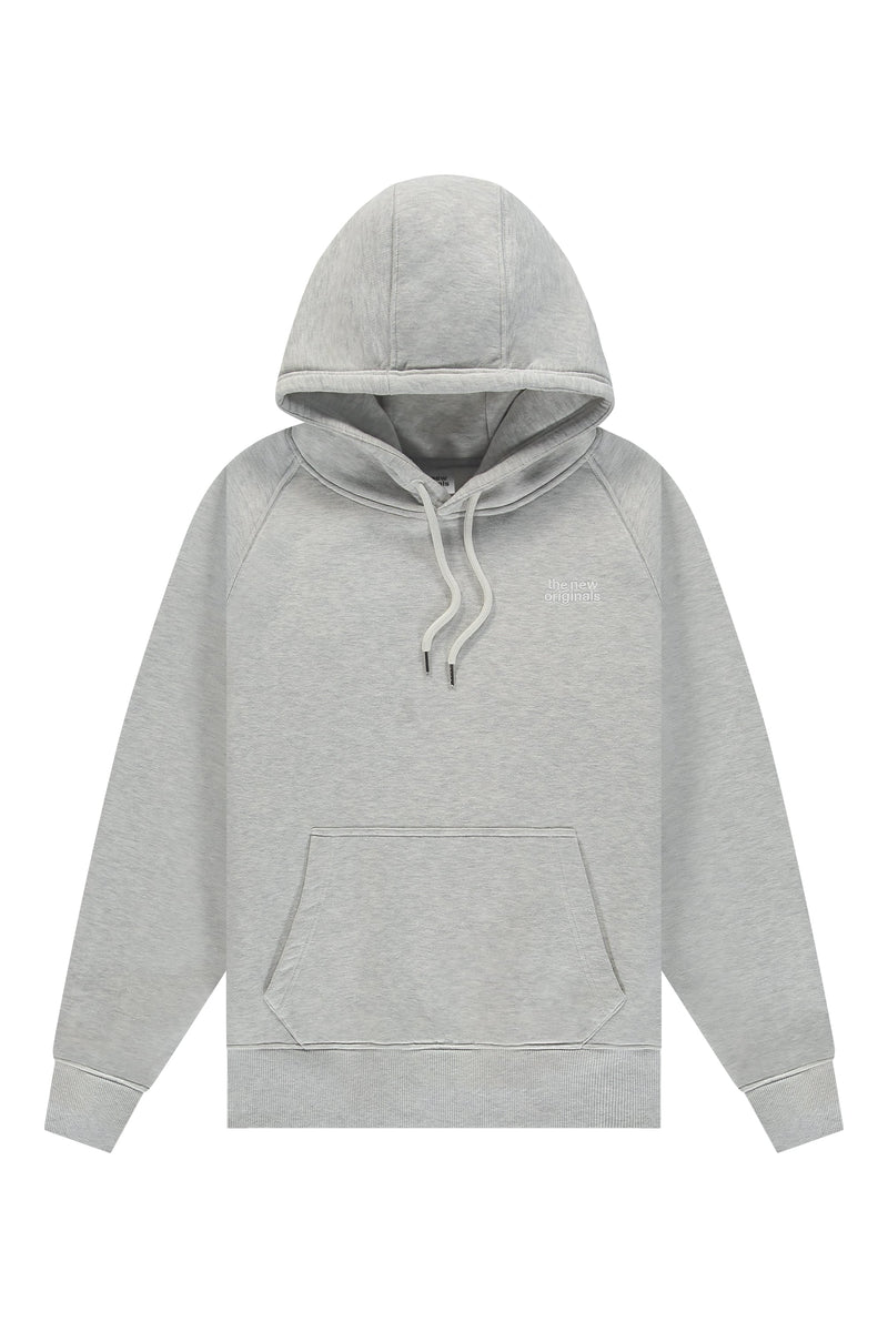 CATNA HOODIE