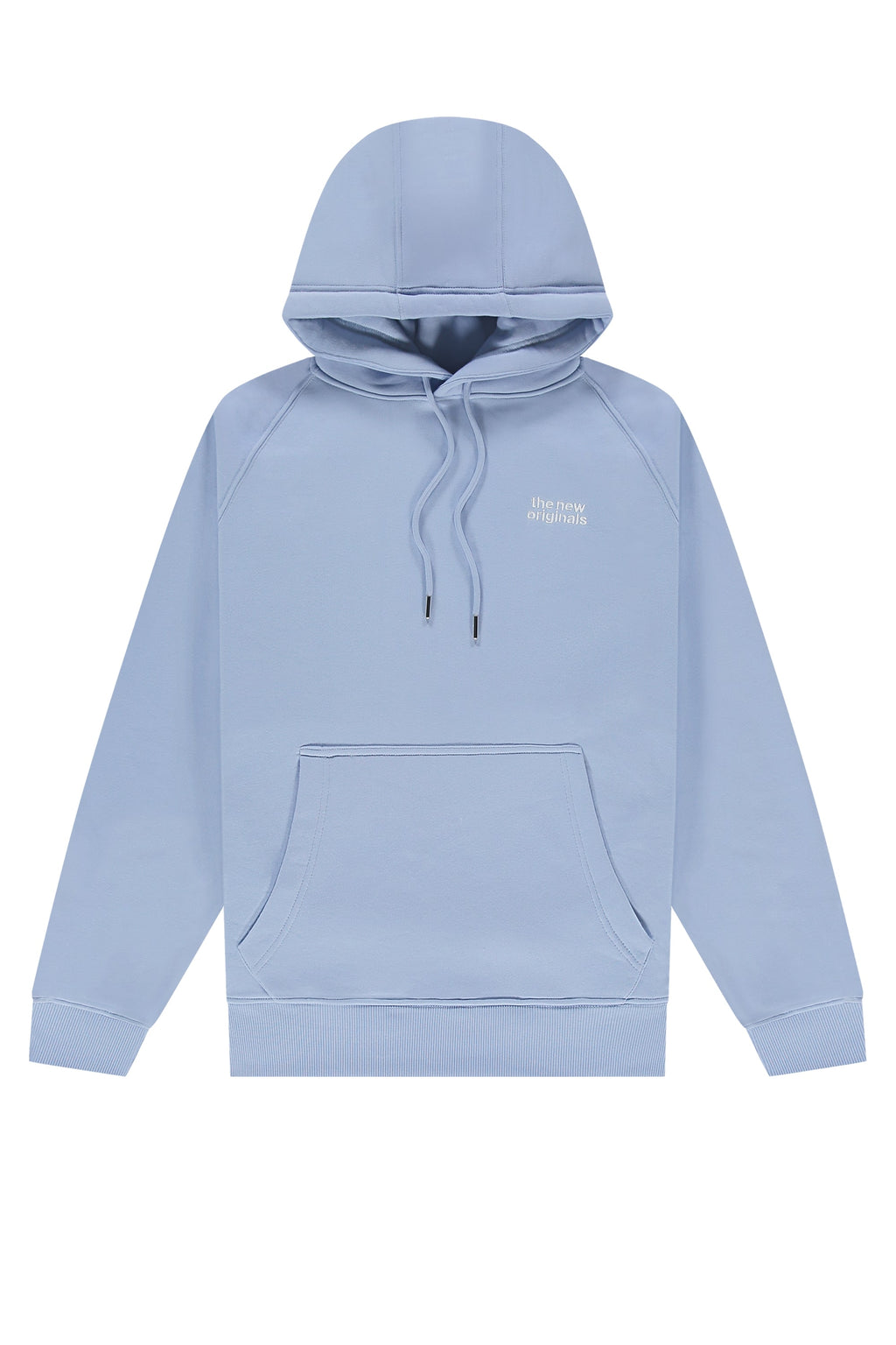 CATNA HOODIE