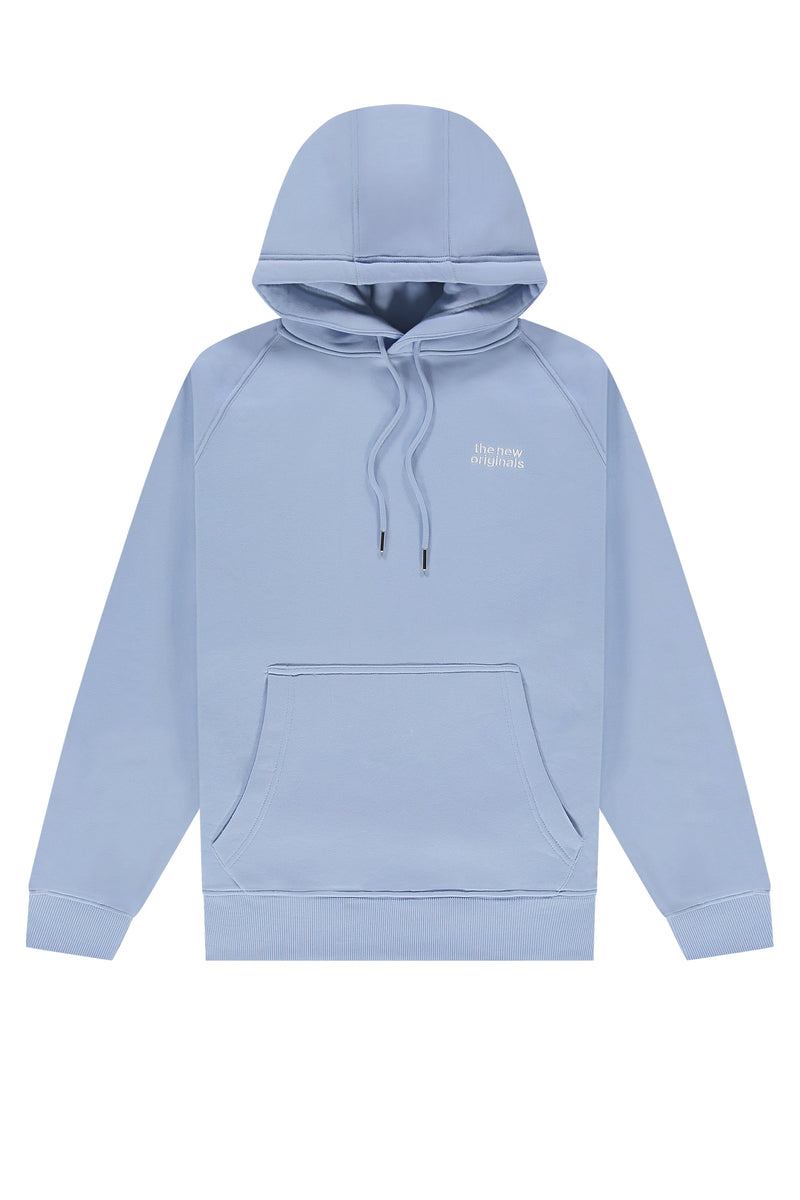 CATNA HOODIE