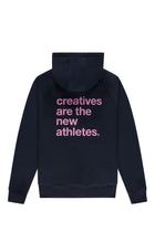 CATNA HOODIE